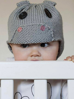 238_hippo_hat_1_small2