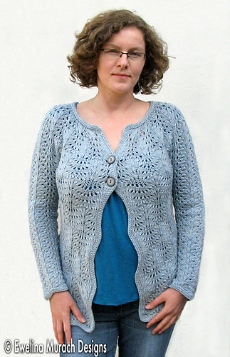 Front_3_medium