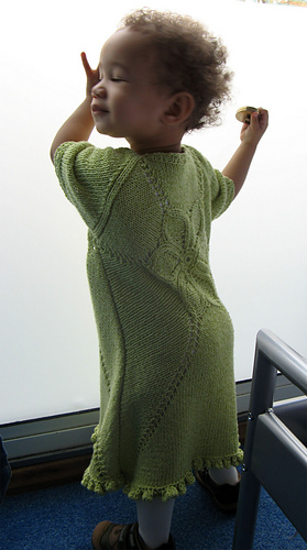 Monika_in_green_dress_medium
