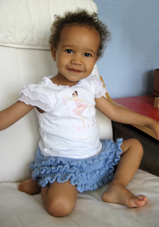 Ruffle_skirt_1_small2