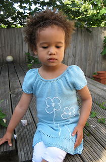 Dress_main_scaled_small2