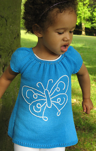 Butterfly_main_small_medium
