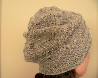 Slouchhatp1040897_small2