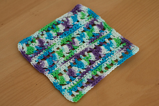 Kim_yarn_-_2014-02-23_-_16_small2