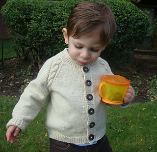 Front_small2
