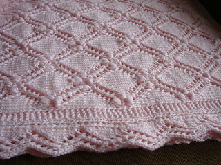Blanket3_small2