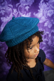 Worsted2_small2
