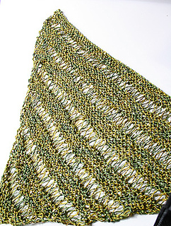 Neferttiti3-300_small2