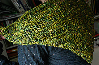 Neferttitback_small2