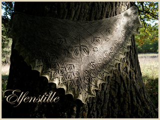 2011-10-15_elfenstille_small2