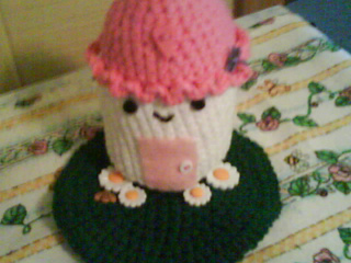 Cottage_small2