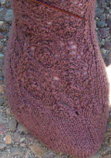 Thistletoe_small2