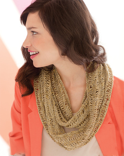 Pistachioscarf_small2
