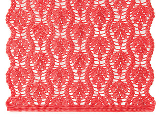 Sarishawl_detail_small2