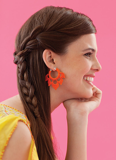 Lotusearrings_small2