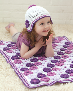 Orchidlilacblankie_small2