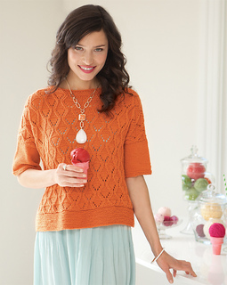 Tangerinepullover_small2