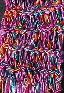 Party_narrowscarf-det_small2