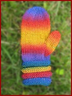 Moplus-mitten_small2
