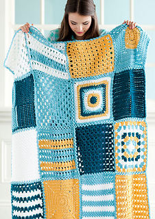 Seriesblanket_small2