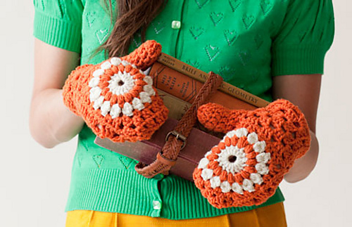 Campusgloves_medium