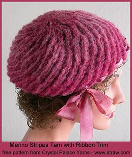 Merinostripes-hat-watermelon_small2