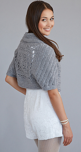 Winter_florals_1181_medium