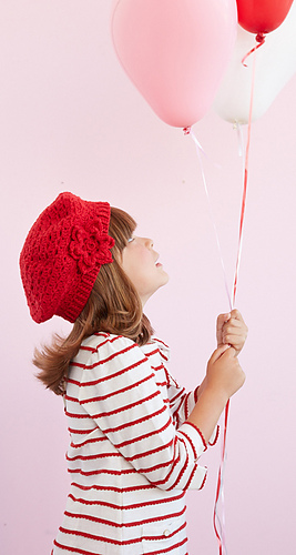 Sweet_on_you_2102_medium