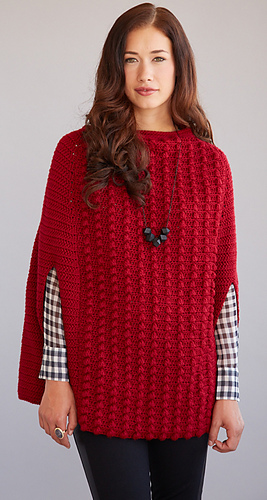 Isnt_she_lovely_0550_medium