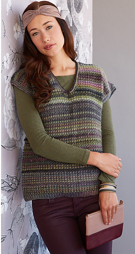 Isnt_she_lovely_0680_medium