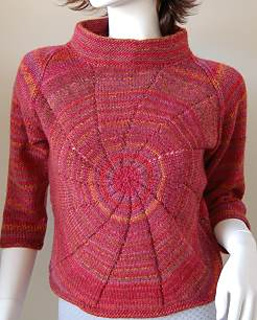 Taos-bullseye_small2