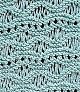Psdk-wavest-scarf-det_small2