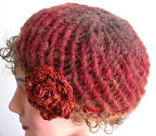 Merinostripes-hat-rosette_small2