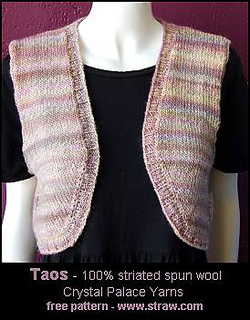 Taos-vest_small2