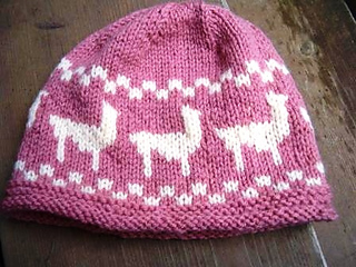 Pink_small2