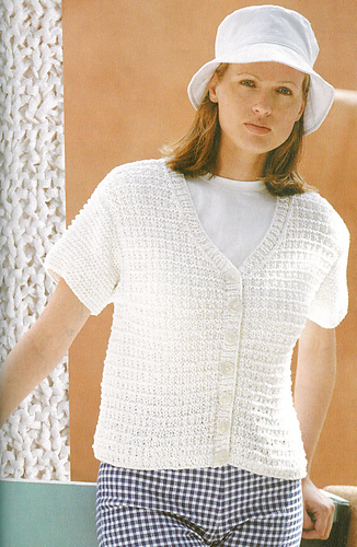 White_ribbon_medium