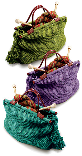 Knitting_tote3_lg_medium