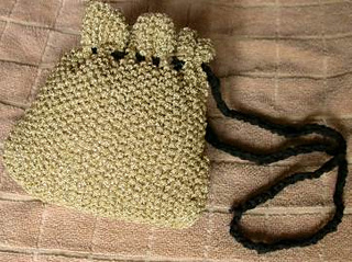 Soiree_bag_small2