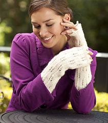 Gloves_sm_small