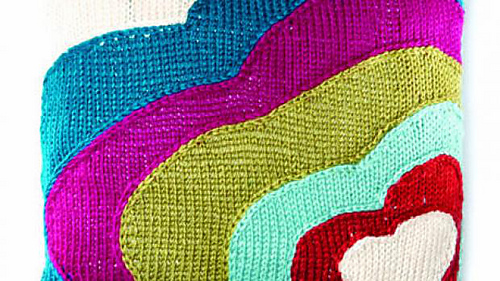 Sf_20heart_20pillow_20h_medium