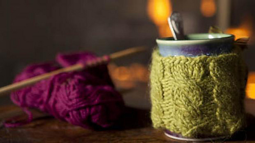 Mug_20cozy_202_20h_medium