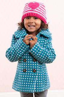 The_20heart_20hat_20w_20model_20v_small2