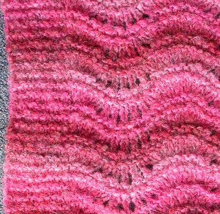 Merinostripes-wave-det_small2