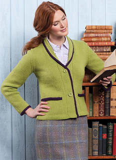 Dubliners-7246_1rh_small2