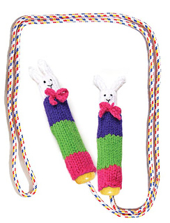 Jumprope_3rh_small2