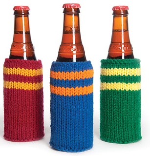 Beer_cozy_new_small2