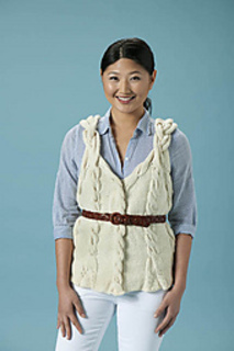 Cable_vest_front1_2_small2