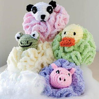 Med-critter_20bath_20sponges_20small_small2