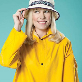 Med-raindrops_20keep_20falling_20hat_20small_small2