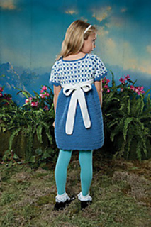 Alice_20dress_20small_small2